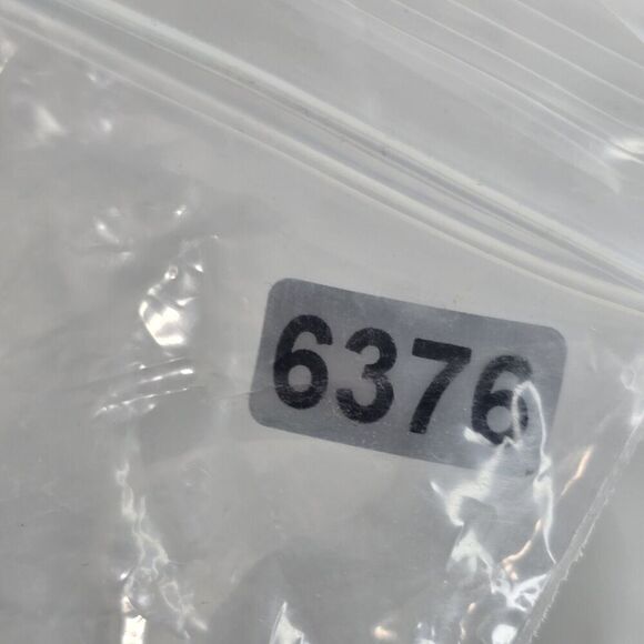 Blowhammer Sweatshirt Mens Large Gray Orange Crew Pullover Elk Deer Mountains - Picture 8 of 8